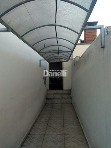 Casa à venda, 2 quartos, 2 vagas, jardim santa clara - taubaté/sp - Foto 17