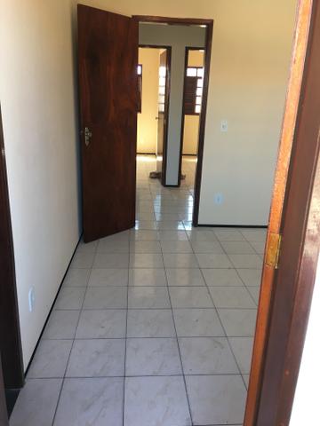 Alugo Duplex à uma quadra da Edilson Brasil Soares - Foto 13