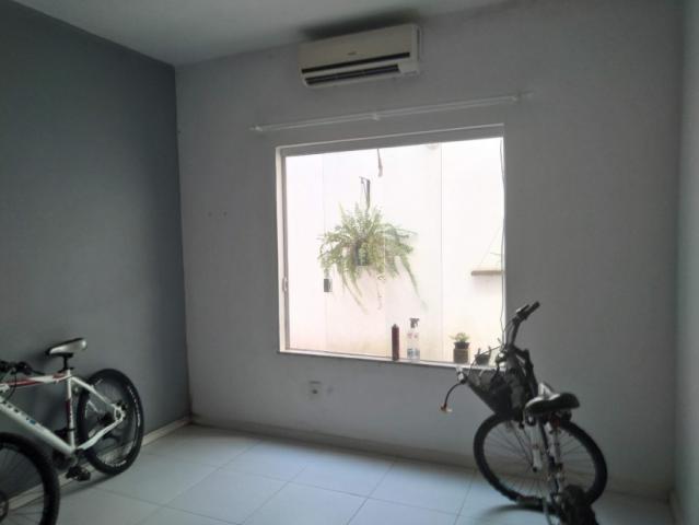 Casa no Turu em São Luis - MA - Foto 10