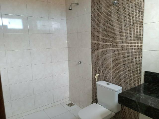 Casa dúplex no recanto dos Vinhais, 05 quartos, sendo 03 suites - Foto 7