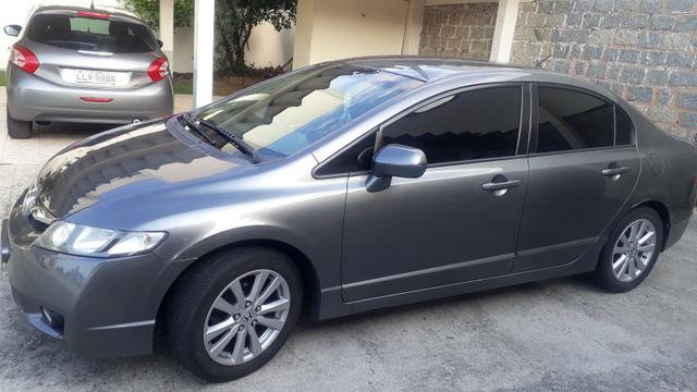 Vendo chama waths * - Foto 3