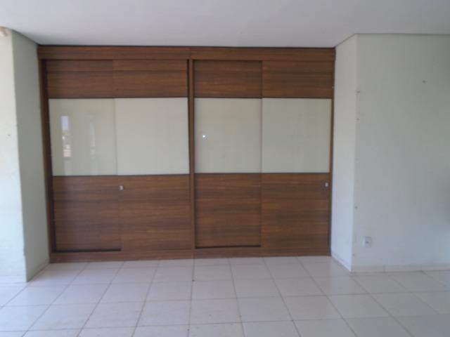Sala comercial - 904 Sul - Foto 4