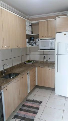 Apartamento - Residencial Barão do Rio Branco - Foto 13