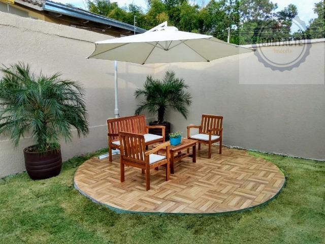 Casa 2Q com suíte R$ 145 - Senador Canedo - Foto 11