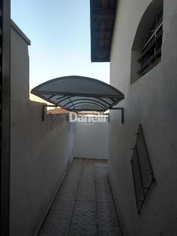 Casa à venda, 2 quartos, 2 vagas, jardim santa clara - taubaté/sp - Foto 14