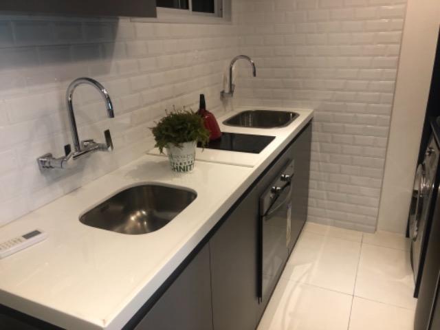 PX: Edf. Aquarius Residence - Foto 2