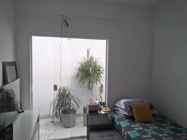 Casa no Turu em São Luis - MA - Foto 8