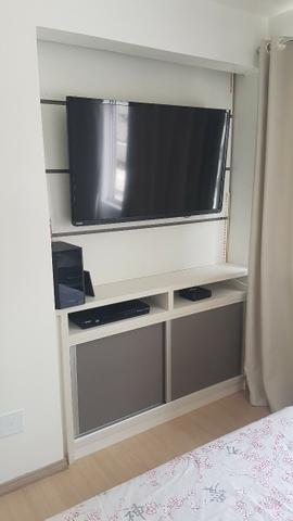 Lindo apartamento no Cabral - Foto 10