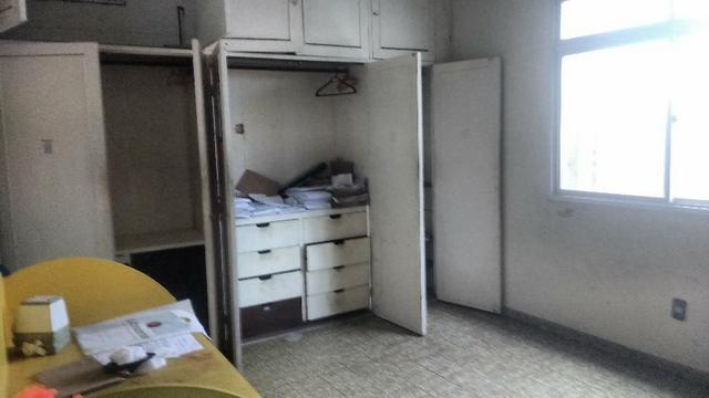 Exc local 650 mts² de area livre no terreo quadra mar Itapoã - Foto 13