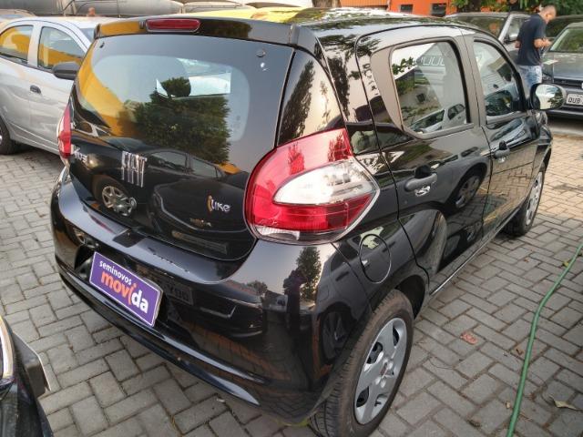 Fiat Mobi Like 1.0 Fire FLEX 5P. 2018/2019 - Foto 3