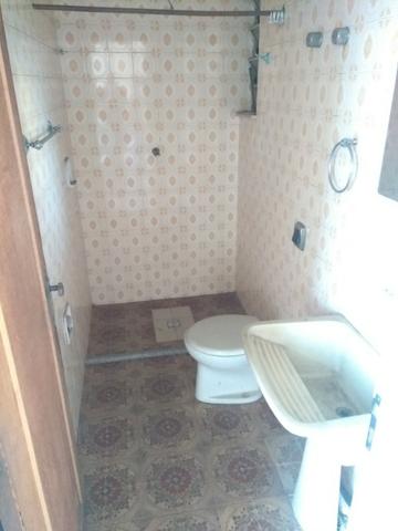 Sala Comercial na Av. Amaral Peixoto (Centro) - Foto 5