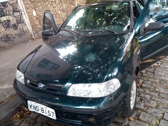 Vendo - Foto 12