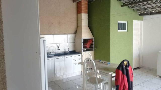 Vende-se ou troca - Foto 3