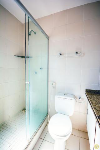 Apartamento para alugar com 3 dormitórios em Coco, Fortaleza cod:21183 - Foto 20