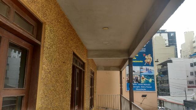 Exc local 650 mts² de area livre no terreo quadra mar Itapoã - Foto 17