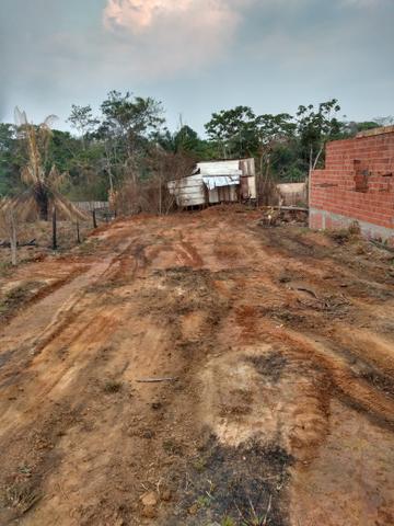 Terreno - Foto 3