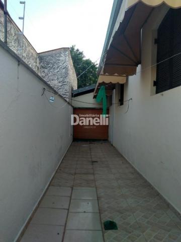 Casa à venda, 2 quartos, 2 vagas, jardim santa clara - taubaté/sp - Foto 18