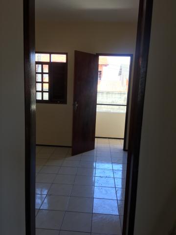 Alugo Duplex à uma quadra da Edilson Brasil Soares - Foto 15