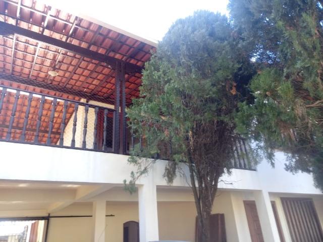 Manssão Bairro Belvedere - Foto 2