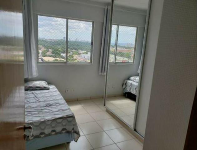 Alto da Glória, 03 Quartos, 01 vaga, 93 mts - Foto 14