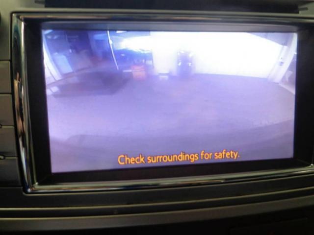 Toyota Hilux 3.0 Cd Srv 4x4 Tdi - Foto 10