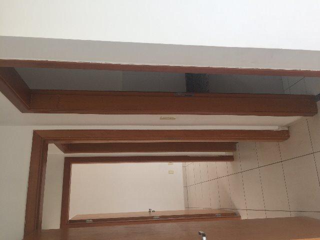 Apartamento - Foto 5