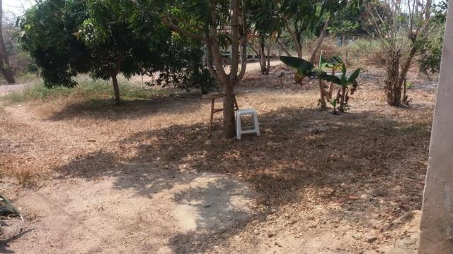 Pesqueiro condomínio fechado em sto antônio de Leverger. - Foto 5