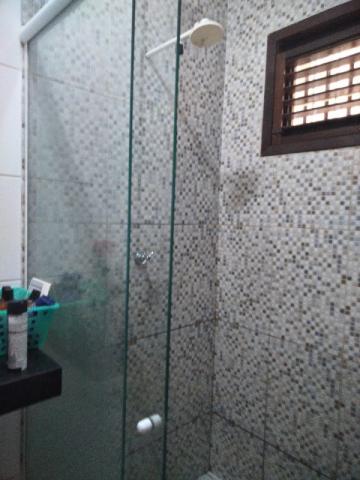 Casa no Turu em São Luis - MA - Foto 12