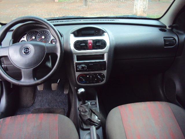 Montana sport 1.4 flex - Foto 10