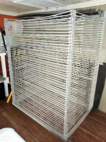 Serigrafia - Foto 5