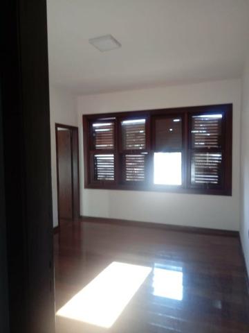 Manssão Bairro Belvedere - Foto 6