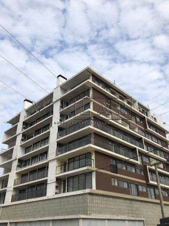 Apartamento três quartos, duas vagas,Residêncial Monet. - Foto 13