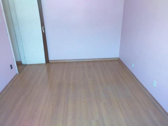 Engenho de Dentro Excelente apartamento Ótima Localização 2 quartos Vaga JBM213856 - Foto 8