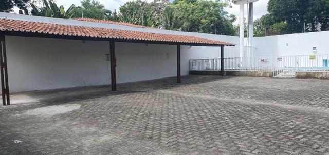 Casa Condomínio parcelas de R$1.000 fixas - Foto 9