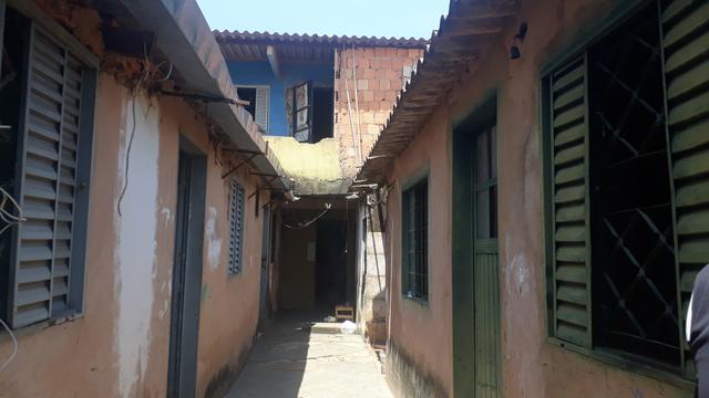 Oportunidade Única! Vende kits no Del Lago