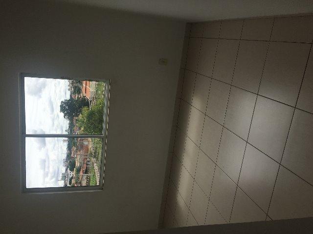 Apartamento - Foto 9