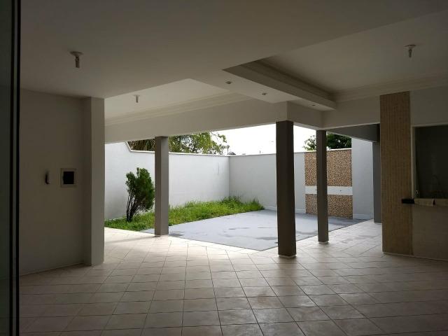 Casa dúplex no recanto dos Vinhais, 05 quartos, sendo 03 suites - Foto 12