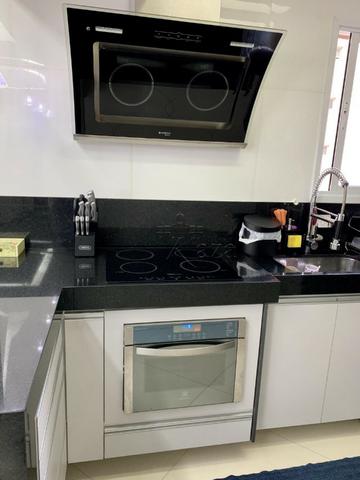 Lindo apartamento no splendor garden oportunidade - Foto 9