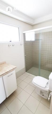 Casa de condomínio à venda com 5 dormitórios em Jd aquarius, São josé dos campos cod:973 - Foto 5