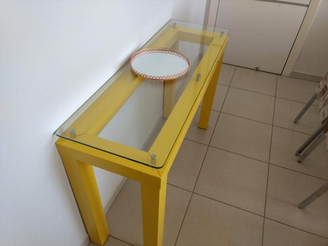 Mesa de jantar de 8 lugares - Foto 3