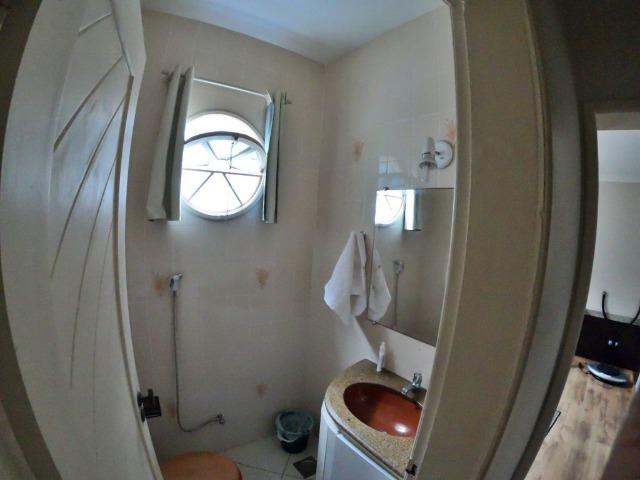 Casa de 4 quartos na Praia de Itaparica - Foto 9