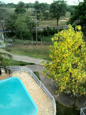Estancia Casa Rosada 8 hectares - Foto 8