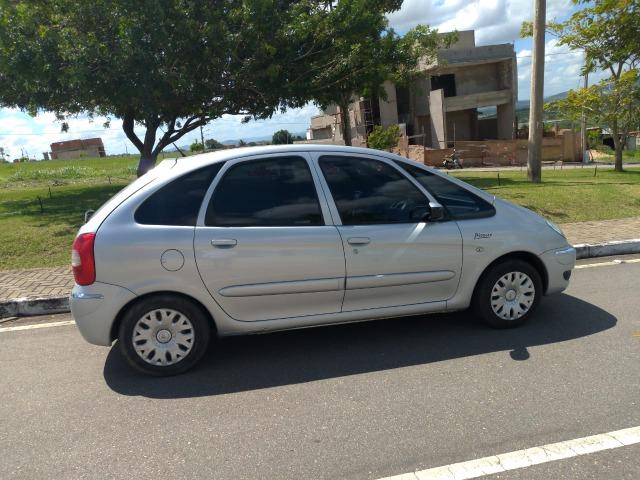 Citroen Xsara 2010 - Foto 4