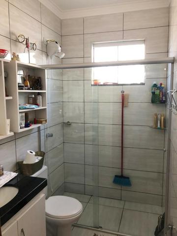 Excelente casa á Venda no Jd. Vale Verde - Londrina - Foto 14