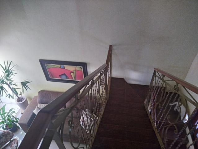 Casa no Turu em São Luis - MA - Foto 4