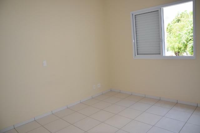 Apartamento de 1 quarto no Jardim Lutfalla - Foto 6