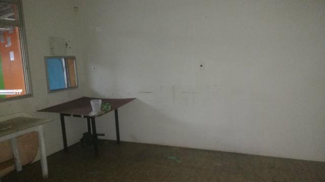 Exc local 650 mts² de area livre no terreo quadra mar Itapoã - Foto 12