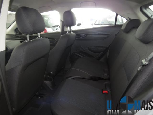 Onix 2018 Completo Impecavel Baixa Kilometragem Apenas 36.900 Financia/Troca 35d - Foto 10
