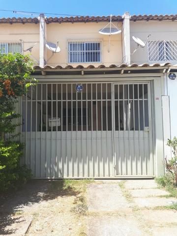 Casa em Samambaia - Foto 18