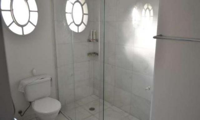 Apartamento à venda com 2 dormitórios em Brooklin, São paulo cod:56009 - Foto 16